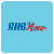Now RHB