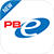 PB engage