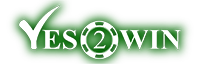 yes2win Register Logo
