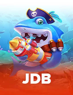 jdb